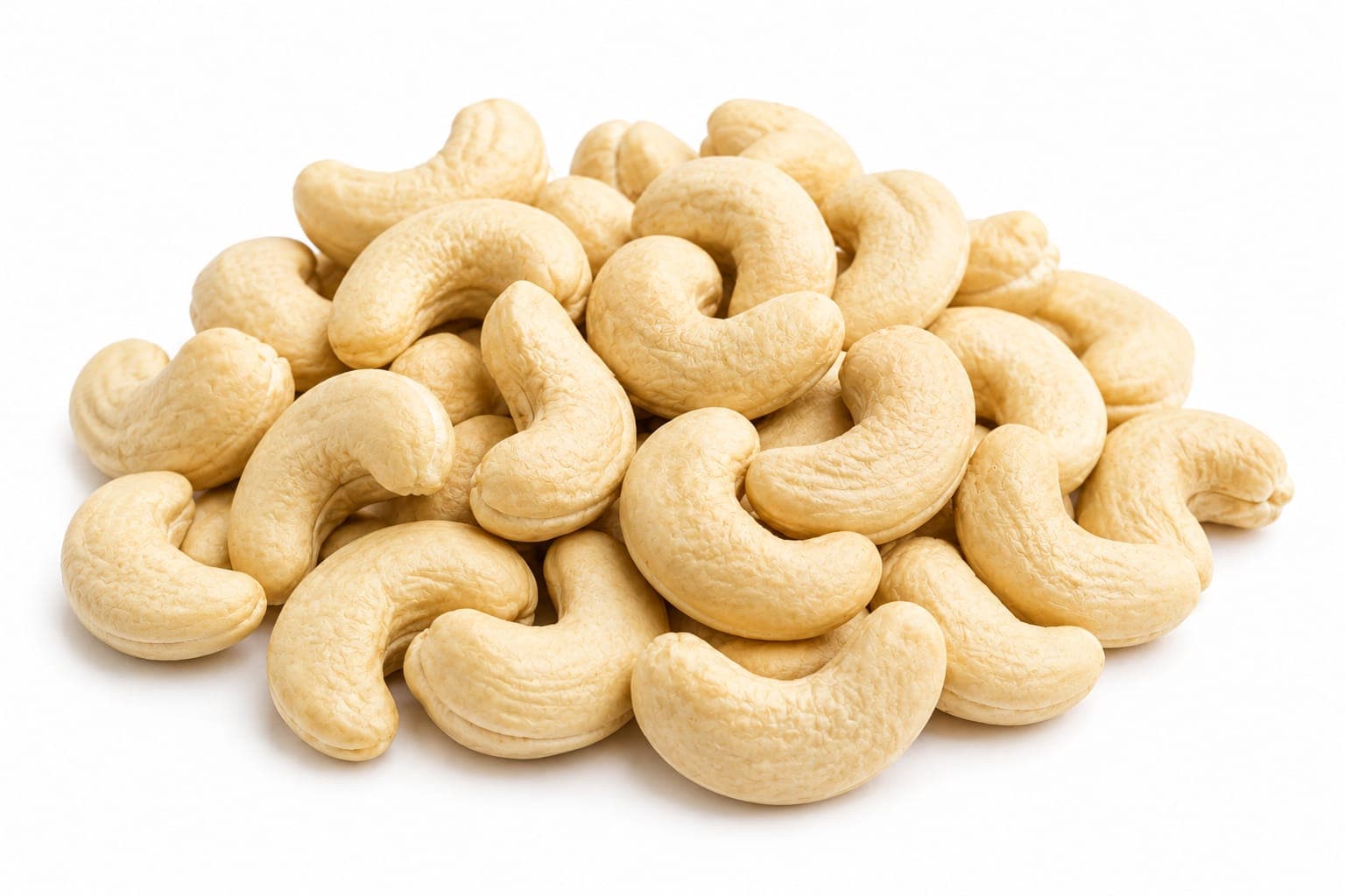 Cashew