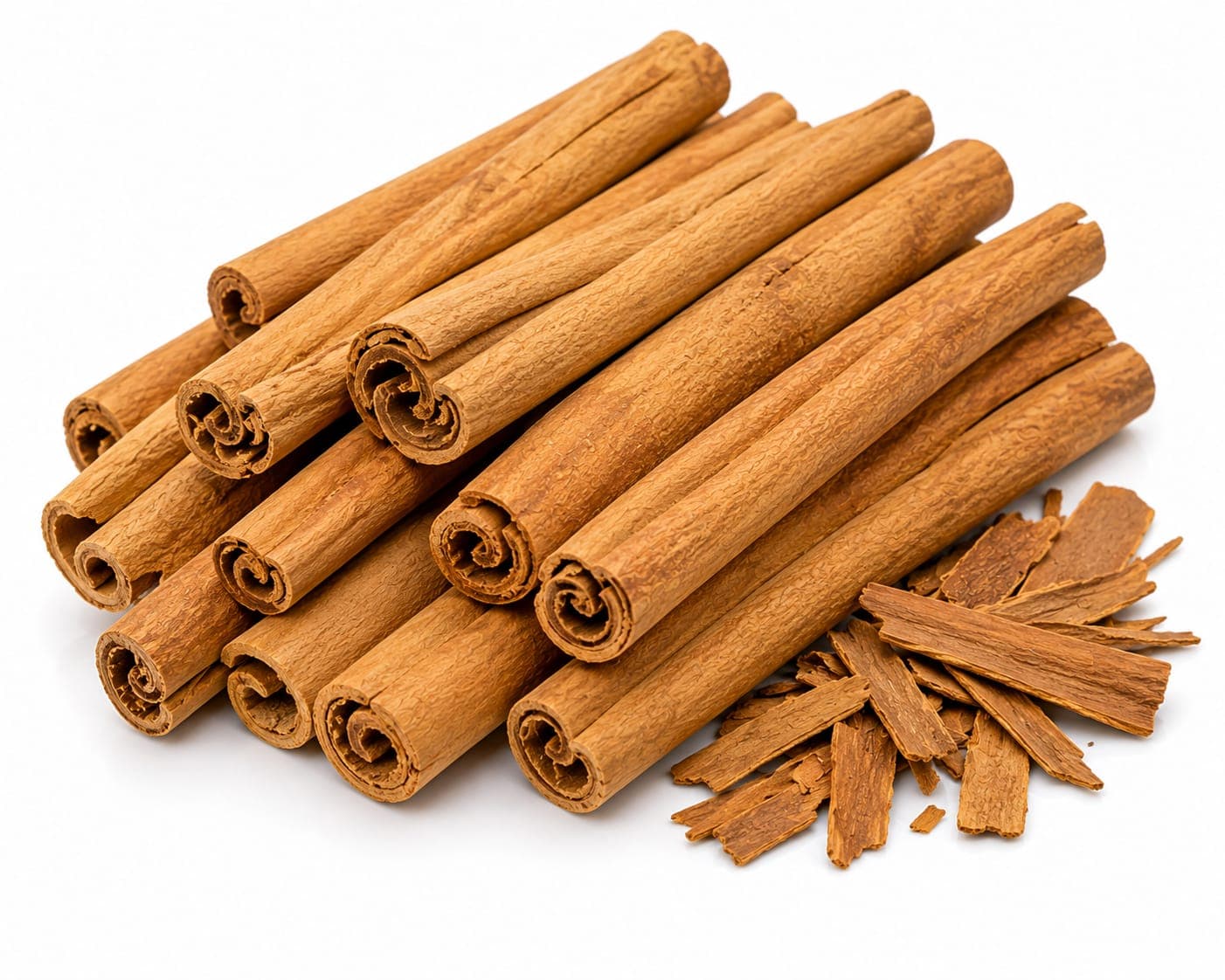 Cinnamon Ceylon