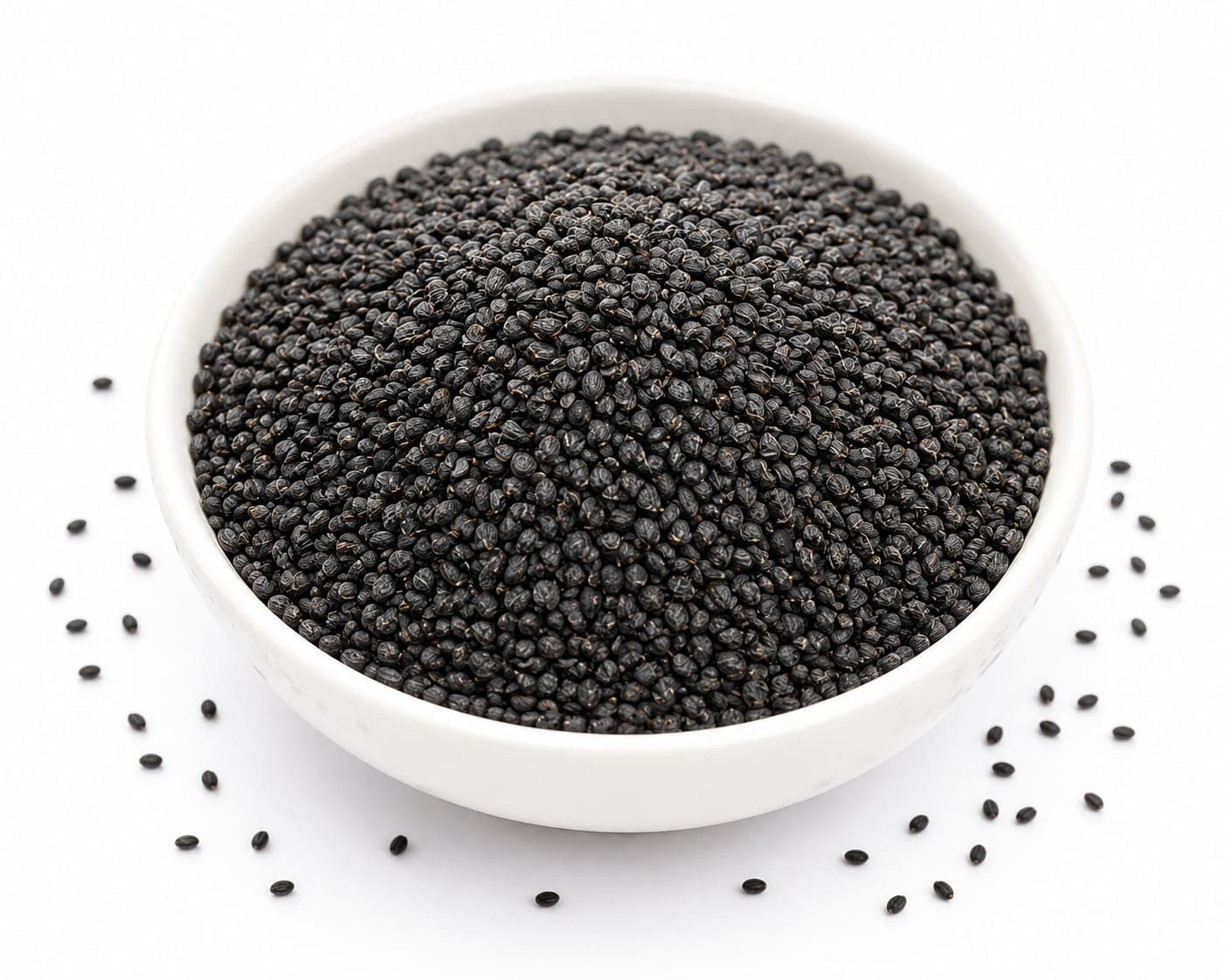 Sabja Seeds