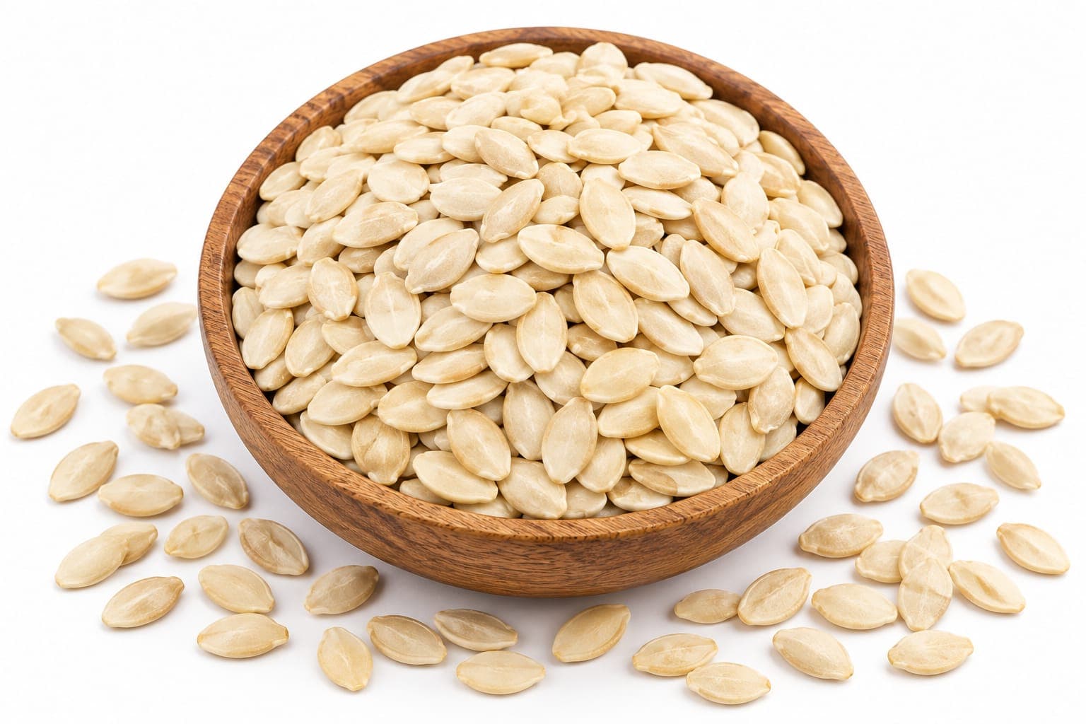 Watermelon Seeds