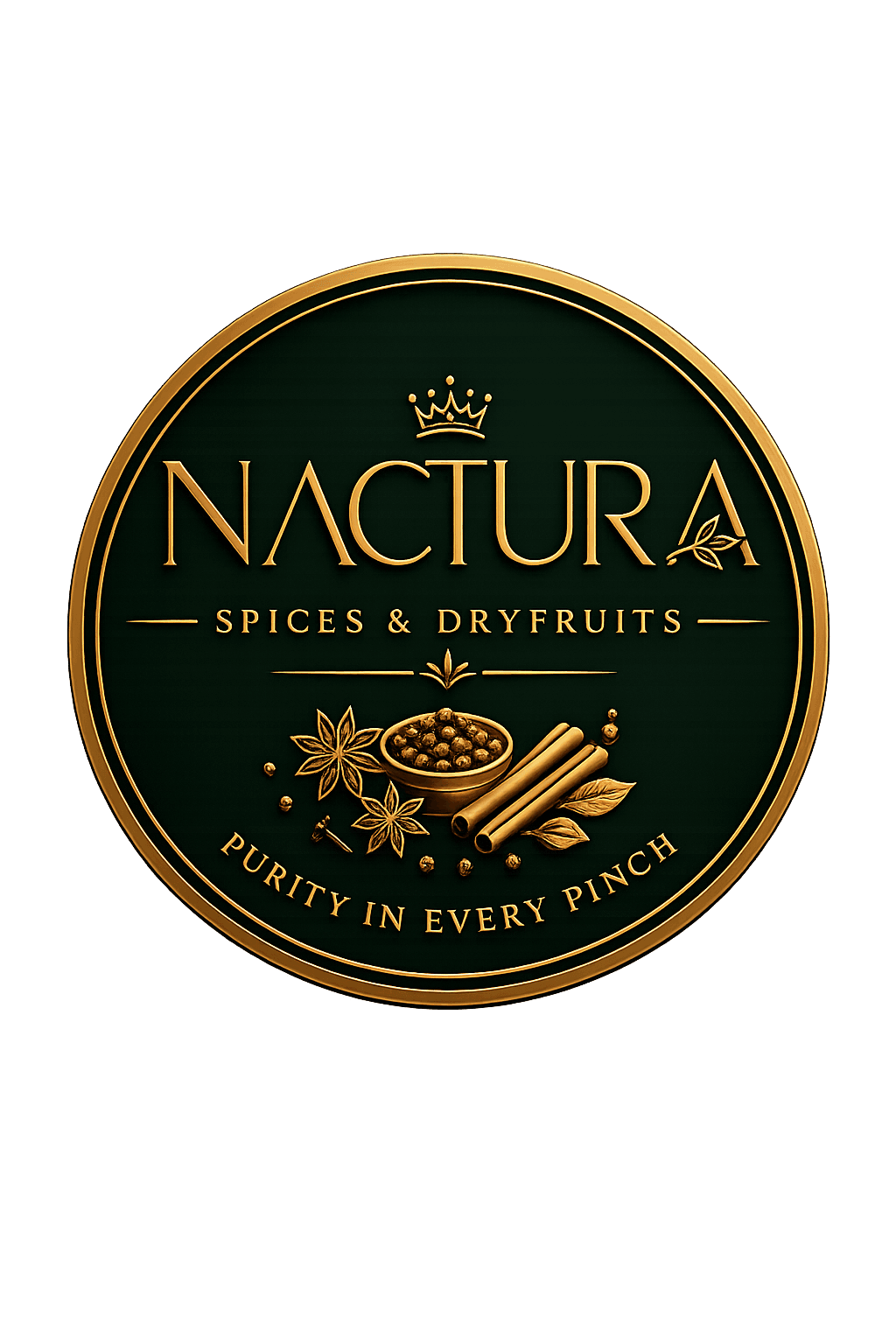 NACTURA